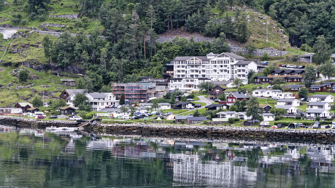 20230803 065854•Geiranger•More og Romsdal•Norway